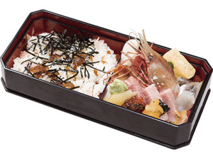 delivery_img001