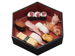 delivery_img002