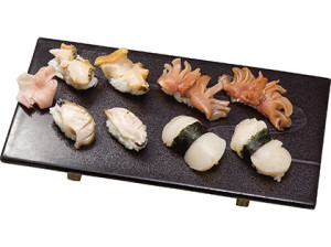 menu_img2404_001
