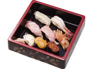 menu_img2404_002