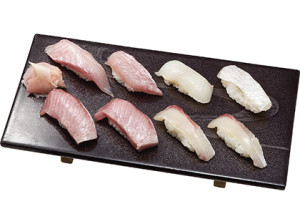 menu_img2404_003