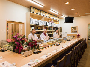 shop_img2404_001