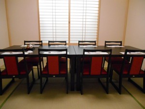 view_img005s
